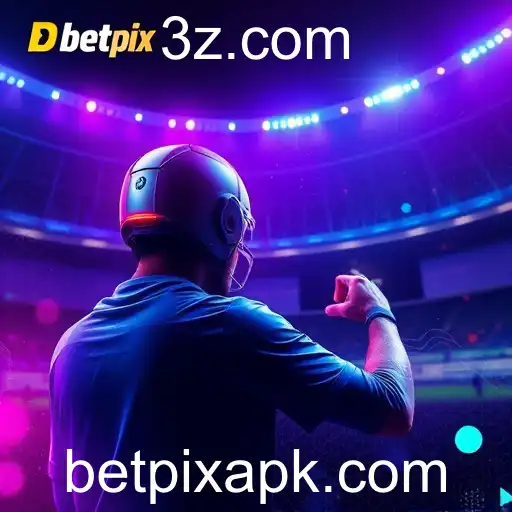 A Evolução do Mercado de Apostas Online em 2025