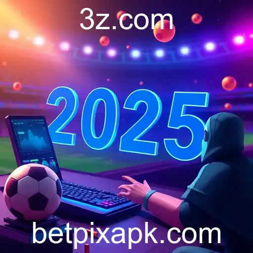 A Evolução do Jogo Online em 2025