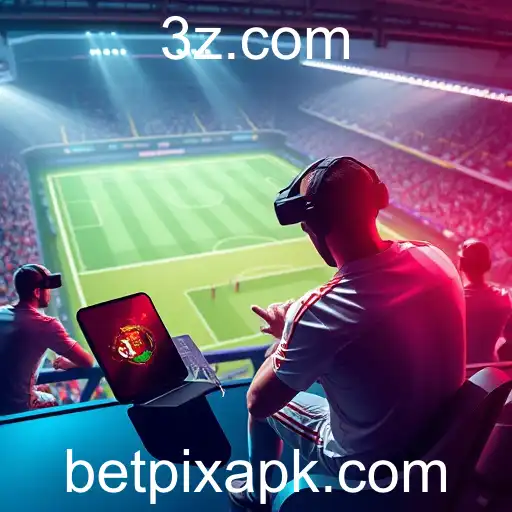 A Revolução nos Jogos Online em 2025