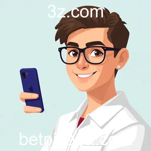 Evolução do Mercado de Apostas no Brasil