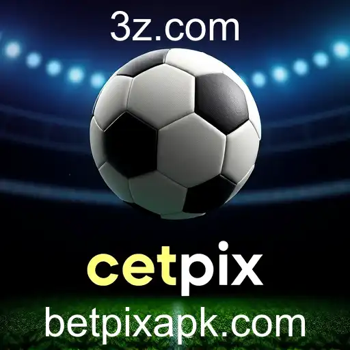 A Ascensão do Betpix no Cenário de Jogos Online