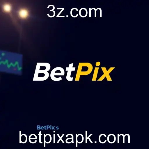 Expansão do BetPix: A Nova Era dos Jogos Online no Brasil