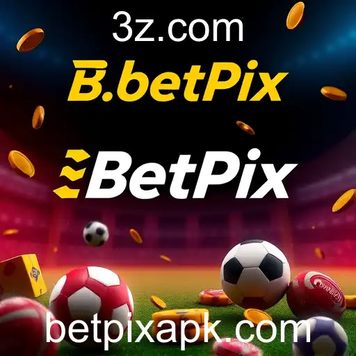 Expansão Rápida dos Jogos Online Impulsiona Betpix