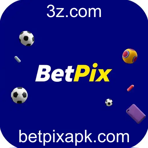 A Ascensão do BetPix no Cenário de Jogos Online