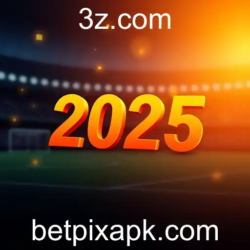 O Crescimento dos Sites de Apostas no Brasil