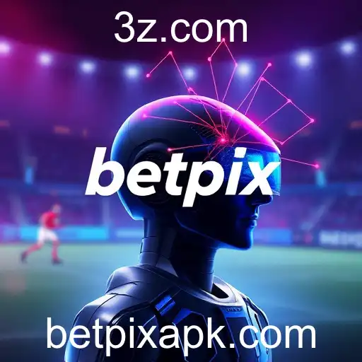 Cenário Atual dos Jogos Online em 2025