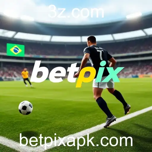 O Impacto das Plataformas de Apostas na Economia Digital Brasileira