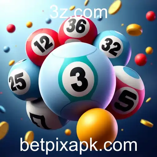 A Revolução Digital nas Apostas Online