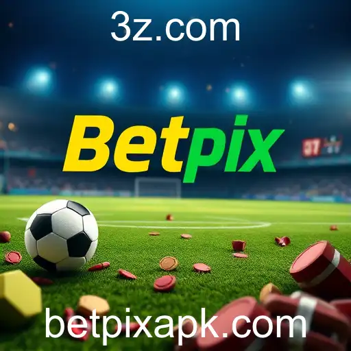 A Evolução do Mercado de Jogos no Brasil