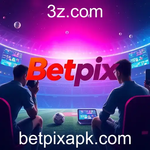 A Expansão dos Sites de Jogos Online no Brasil