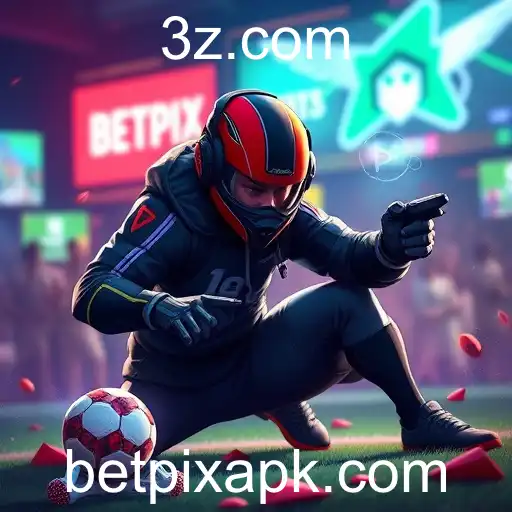 Expansão de Desafios e Oportunidades nos Jogos Online