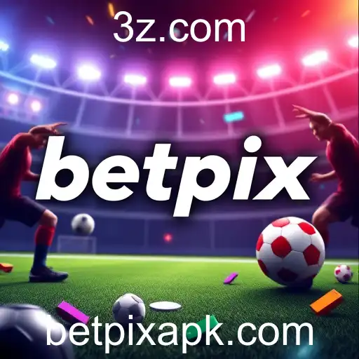 A Dinâmica Crescente dos Jogos Online em 2025