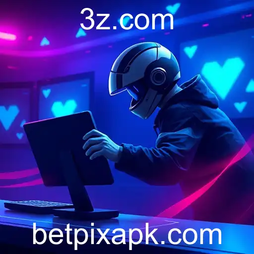 O Impacto dos Jogos Online nas Economias Locais