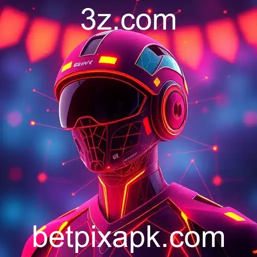 Impacto Econômico dos Jogos Online no Brasil