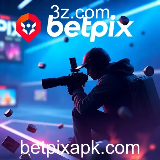 A Nova Era dos Jogos Online no Brasil