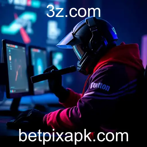 Expansão do Mercado de Jogos Online no Brasil