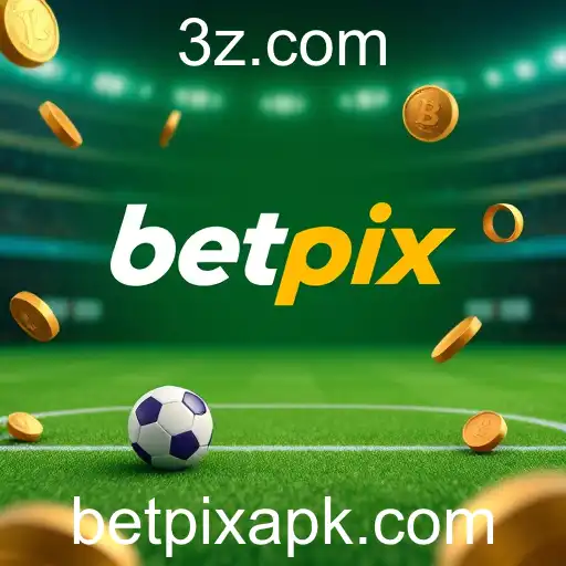 A Ascensão dos Sites de Apostas em 2025