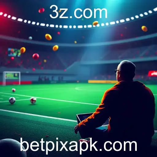 A Ascensão dos Jogos Online no Brasil