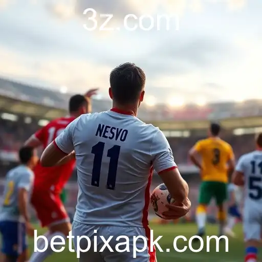 Ascensão dos Sites de Jogos Online em 2025