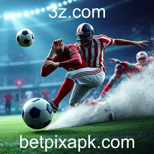 Impacto da Inteligência Artificial nos Jogos Online
