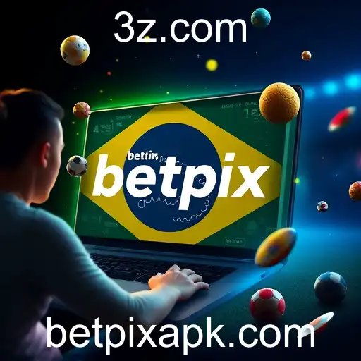 A Revolução do Mercado de Jogos Online no Brasil