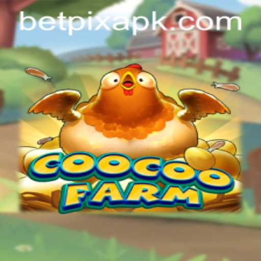 Unleashing the Fun: Exploring the World of CooCooFarm