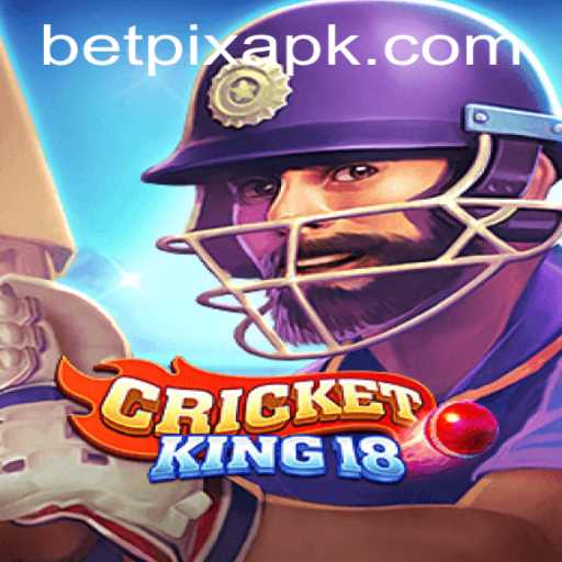 Exploring the Thrills and Strategies of CricketKing18: A Virtual Cricket Experience