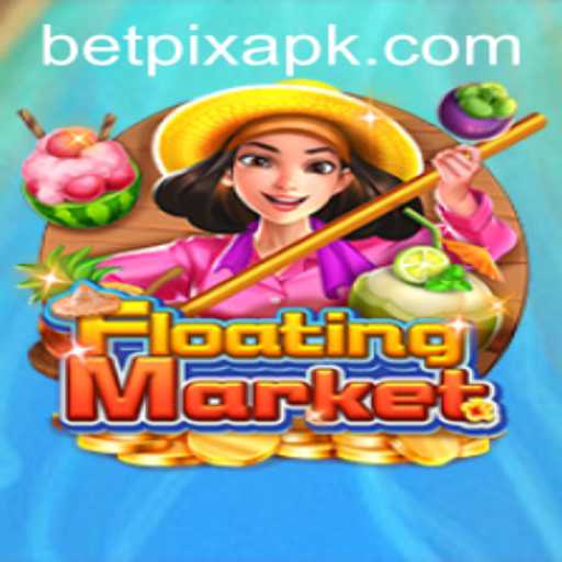 Exploring the Exciting Realm of FloatingMarket: A Strategy Game Revolution