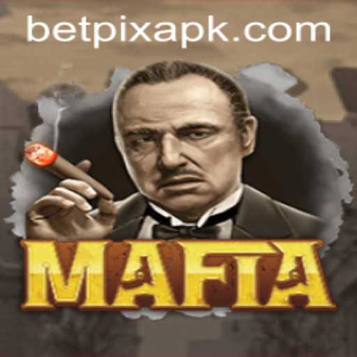 Exploring the Intricacies of the Game Mafia and Its Connection to Betpix