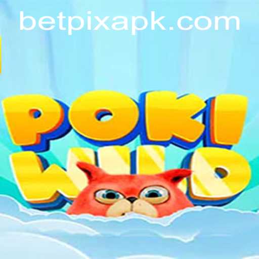 Exploring PokiWild: A Dive into the Unpredictable World of Betpix