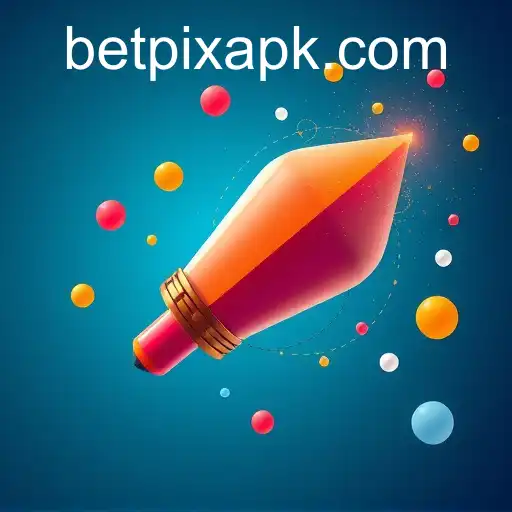 Exploring Effective Promotion Strategies: The Role of Betpix in Advancing Marketing Campaigns