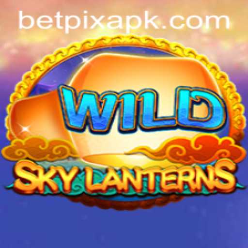 SkyLanterns: A New Gaming Sensation