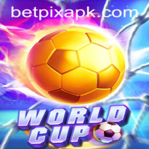 WorldCup: Embrace the Thrill with Betpix